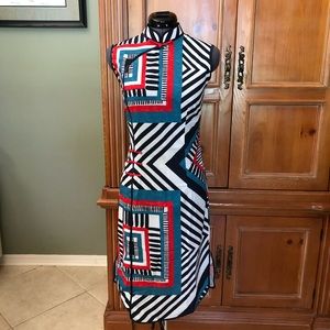 Modern Cheongsam Qipao Chinese Dress